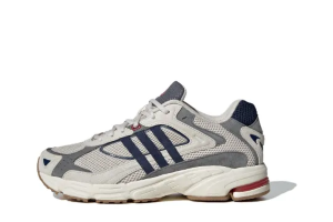 Adidas Response CL 