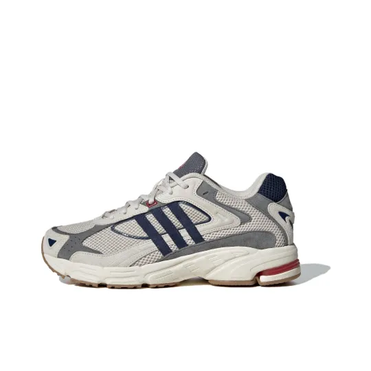 Adidas Response CL 