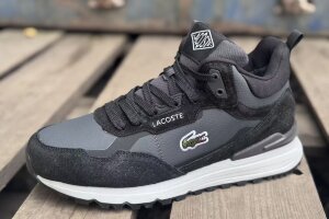 Lacoste Зима (2696-1)