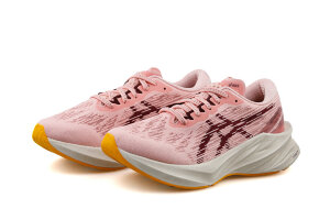 Asics Novablast 3