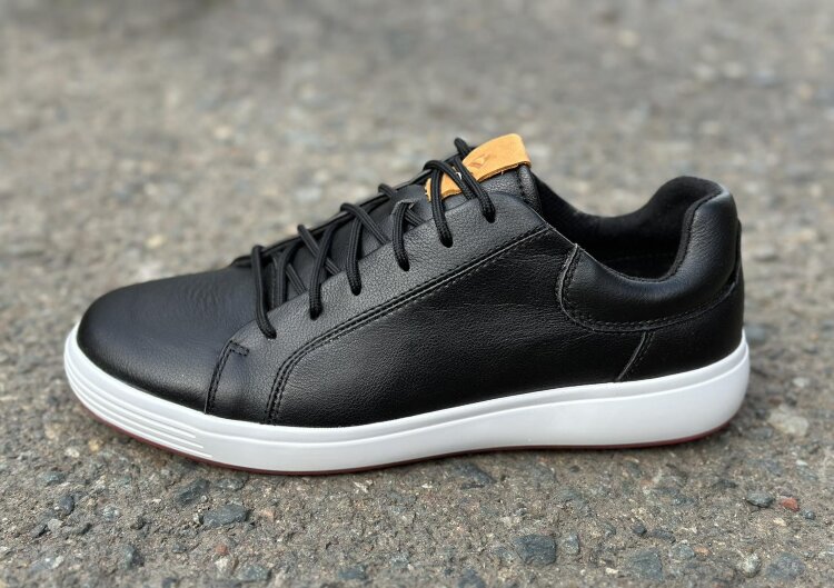Ecco Biom c