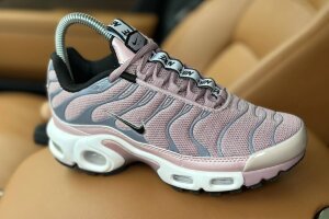 Nike air max plus 