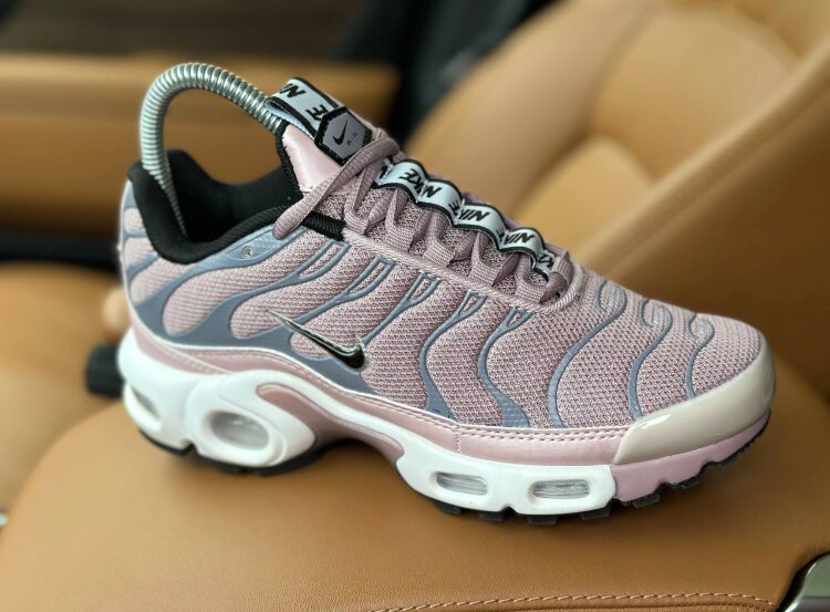 Nike air max plus 