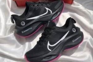 Nike Zoomx