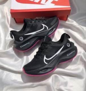 Nike Zoomx
