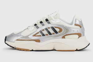 Adidas Ozmillen