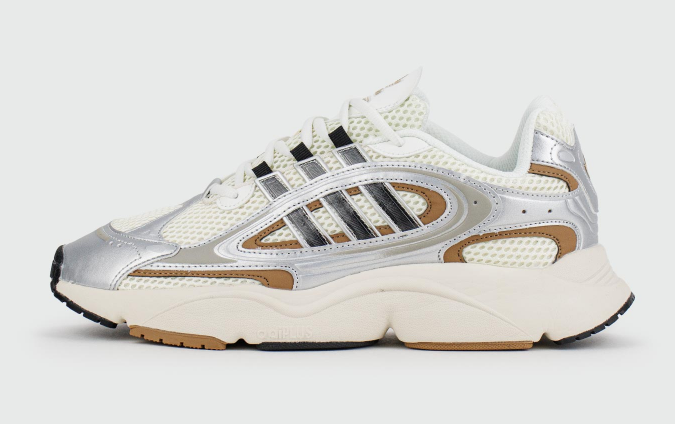 Adidas Ozmillen