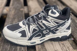 Asics Gore-Tex (A2607-11)