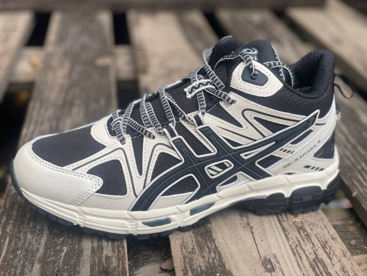 Asics Gore-Tex (A2607-11)