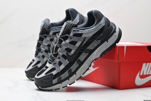 Nike P-6000