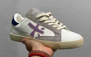 Premiata Premiata
