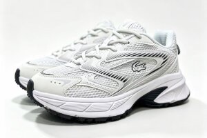 Lacoste L003 Neo Shot