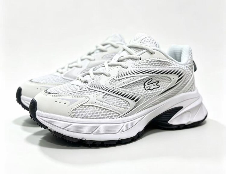 Lacoste L003 Neo Shot