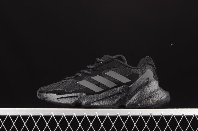 Adidas X9000L4 Boost