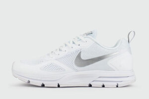 Nike Air Pegasus +26X