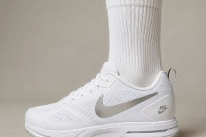 Nike Air Pegasus +26X