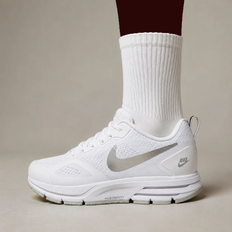 Nike Air Pegasus +26X