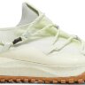 Nike ACG Mountain Fly Low Gore-Tex GTX