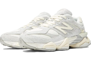 New Balance U9060HSA