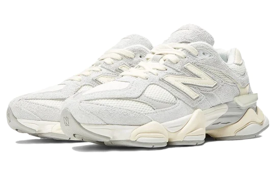 New Balance U9060HSA