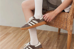 Adidas Handball Spezial  IF6490