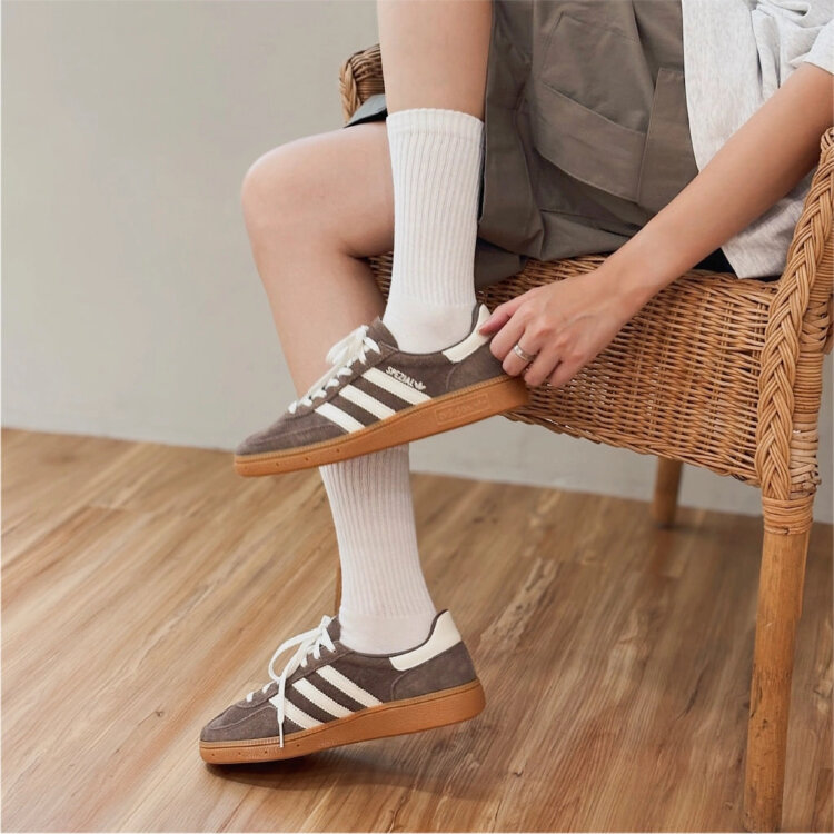 Adidas Handball Spezial  IF6490