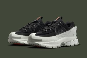 Nike Zoom Vomero 5 Roam