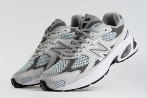 New Balance 2010 (1561-26)