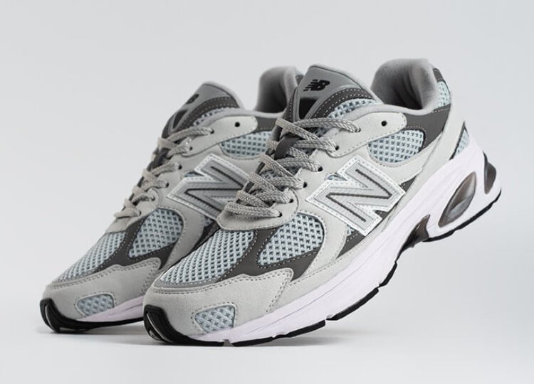 New Balance 2010 (1561-26)