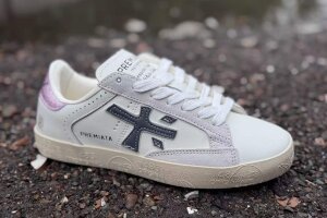 Premiata Premiata