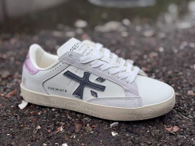 Premiata Premiata