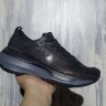 Nike ZoomX Invincible Run Flyknit 3