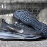 Nike ZoomX Invincible Run Flyknit 3