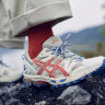 Asics Gel Kahana 8