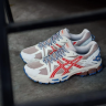 Asics Gel Kahana 8