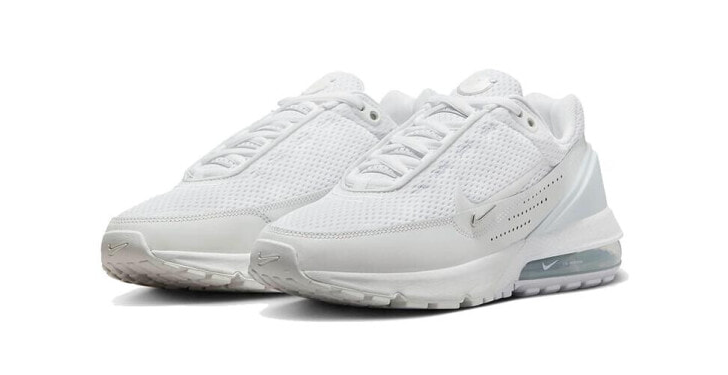 Nike Air Max Pulse