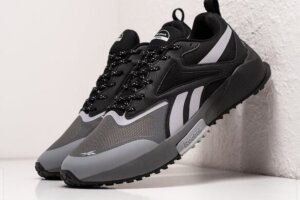 Reebok Reebok