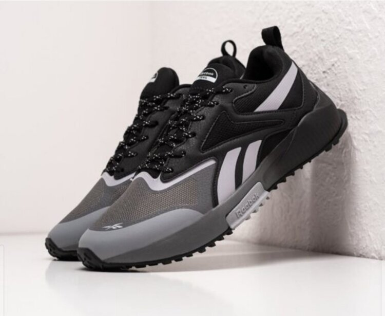 Reebok Reebok