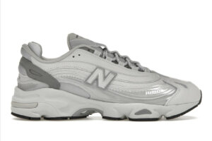 New Balance M1000AL1