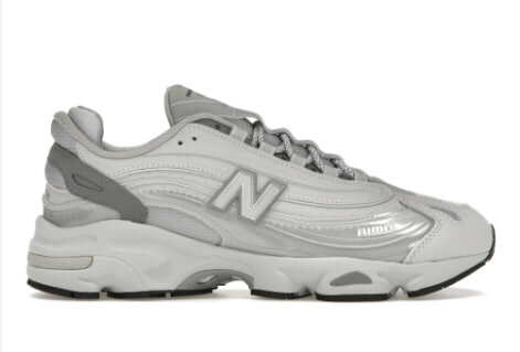 New Balance M1000AL1