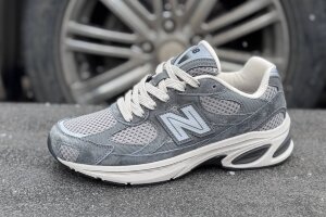 New Balance 2010 (1561-10)