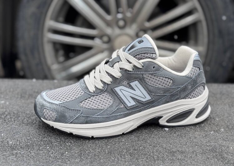 New Balance 2010 (1561-10)