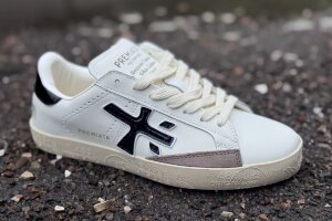 Premiata Premiata