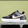 Nike Air Force 1 Зима