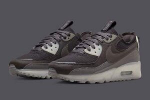 Nike Air Max 90 Terrascape