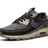 Nike Air Max 90 Terrascape