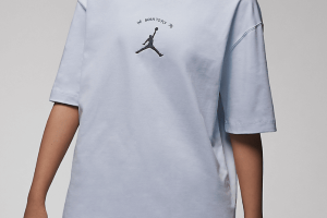 Nike Jordan FJ7710-085