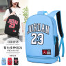 Nike JORDAN Сумка 5219