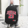 Nike JORDAN Сумка 5219