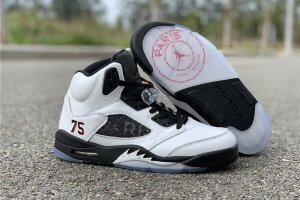 Nike Air Jordan 5